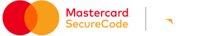 mastercard visa verified